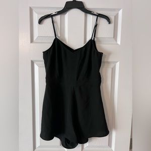 H&M Romper